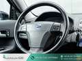 Volvo C30 2.4 i Momentum| XENON | KLIMA | SHZ | 17 ALU Negru - thumbnail 12