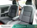 Volvo C30 2.4 i Momentum| XENON | KLIMA | SHZ | 17 ALU Fekete - thumbnail 9