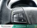 Volvo C30 2.4 i Momentum| XENON | KLIMA | SHZ | 17 ALU crna - thumbnail 15
