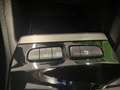 Opel Mokka-E Elegance ACC+LED+WinterPaket+Kamera Noir - thumbnail 20