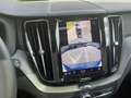 Volvo XC60 T6 Plug-in hybrid AWD Ultra Dark | Pilot Assist | Blauw - thumbnail 25