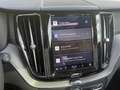 Volvo XC60 T6 Plug-in hybrid AWD Ultra Dark | Pilot Assist | Blauw - thumbnail 24