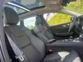 Volvo XC60 T6 Plug-in hybrid AWD Ultra Dark | Pilot Assist | Blauw - thumbnail 17