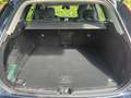 Volvo XC60 T6 Plug-in hybrid AWD Ultra Dark | Pilot Assist | Blauw - thumbnail 15