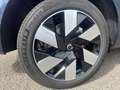 Volvo XC60 T6 Plug-in hybrid AWD Ultra Dark | Pilot Assist | Blauw - thumbnail 13