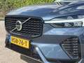 Volvo XC60 T6 Plug-in hybrid AWD Ultra Dark | Pilot Assist | Blauw - thumbnail 34