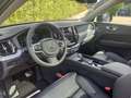 Volvo XC60 T6 Plug-in hybrid AWD Ultra Dark | Pilot Assist | Blauw - thumbnail 6