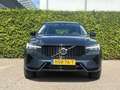 Volvo XC60 T6 Plug-in hybrid AWD Ultra Dark | Pilot Assist | Blauw - thumbnail 33