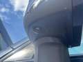 Volvo XC60 T6 Plug-in hybrid AWD Ultra Dark | Pilot Assist | Blauw - thumbnail 12