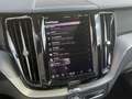 Volvo XC60 T6 Plug-in hybrid AWD Ultra Dark | Pilot Assist | Blauw - thumbnail 32