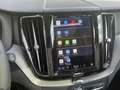 Volvo XC60 T6 Plug-in hybrid AWD Ultra Dark | Pilot Assist | Blauw - thumbnail 28