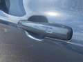 Volvo XC60 T6 Plug-in hybrid AWD Ultra Dark | Pilot Assist | Blauw - thumbnail 10