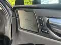 Volvo XC60 T6 Plug-in hybrid AWD Ultra Dark | Pilot Assist | Blauw - thumbnail 20