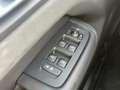 Volvo XC60 T6 Plug-in hybrid AWD Ultra Dark | Pilot Assist | Blauw - thumbnail 9