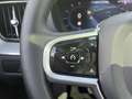 Volvo XC60 T6 Plug-in hybrid AWD Ultra Dark | Pilot Assist | Blauw - thumbnail 23