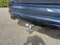 Volvo XC60 T6 Plug-in hybrid AWD Ultra Dark | Pilot Assist | Blauw - thumbnail 8