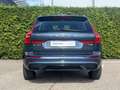 Volvo XC60 T6 Plug-in hybrid AWD Ultra Dark | Pilot Assist | Blauw - thumbnail 29