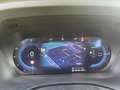 Volvo XC60 T6 Plug-in hybrid AWD Ultra Dark | Pilot Assist | Blauw - thumbnail 21