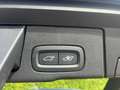 Volvo XC60 T6 Plug-in hybrid AWD Ultra Dark | Pilot Assist | Blauw - thumbnail 16