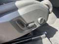 Volvo XC60 T6 Plug-in hybrid AWD Ultra Dark | Pilot Assist | Blauw - thumbnail 19