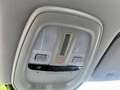 Volvo XC60 T6 Plug-in hybrid AWD Ultra Dark | Pilot Assist | Blauw - thumbnail 22