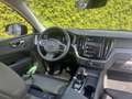 Volvo XC60 T6 Plug-in hybrid AWD Ultra Dark | Pilot Assist | Blauw - thumbnail 3