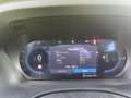 Volvo XC60 T6 Plug-in hybrid AWD Ultra Dark | Pilot Assist | Blauw - thumbnail 18