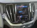 Volvo XC60 T6 Plug-in hybrid AWD Ultra Dark | Pilot Assist | Blauw - thumbnail 27