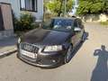 Audi A3 SB 2,0 T FSI Ambition quattro - thumbnail 2