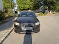 Audi A3 SB 2,0 T FSI Ambition quattro - thumbnail 1