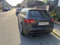 Audi A3 SB 2,0 T FSI Ambition quattro - thumbnail 5