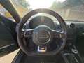 Audi A3 SB 2,0 T FSI Ambition quattro - thumbnail 9