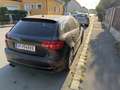 Audi A3 SB 2,0 T FSI Ambition quattro - thumbnail 6