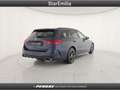 Mercedes-Benz C 300 C 300 e hybrid EQ S.W. AMG Line Advanced Bleu - thumbnail 5