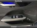 Mercedes-Benz C 300 C 300 e hybrid EQ S.W. AMG Line Advanced Bleu - thumbnail 40