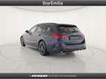 Mercedes-Benz C 300 C 300 e hybrid EQ S.W. AMG Line Advanced Bleu - thumbnail 3