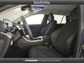 Mercedes-Benz C 300 C 300 e hybrid EQ S.W. AMG Line Advanced Bleu - thumbnail 35