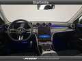 Mercedes-Benz C 300 C 300 e hybrid EQ S.W. AMG Line Advanced Bleu - thumbnail 9