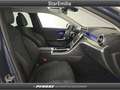 Mercedes-Benz C 300 C 300 e hybrid EQ S.W. AMG Line Advanced Bleu - thumbnail 17