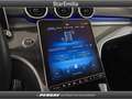 Mercedes-Benz C 300 C 300 e hybrid EQ S.W. AMG Line Advanced Bleu - thumbnail 24