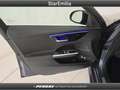 Mercedes-Benz C 300 C 300 e hybrid EQ S.W. AMG Line Advanced Bleu - thumbnail 38