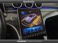 Mercedes-Benz C 300 C 300 e hybrid EQ S.W. AMG Line Advanced Bleu - thumbnail 27