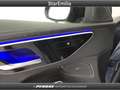 Mercedes-Benz C 300 C 300 e hybrid EQ S.W. AMG Line Advanced Bleu - thumbnail 39