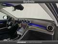 Mercedes-Benz C 300 C 300 e hybrid EQ S.W. AMG Line Advanced Bleu - thumbnail 16