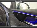 Mercedes-Benz C 300 C 300 e hybrid EQ S.W. AMG Line Advanced Bleu - thumbnail 12