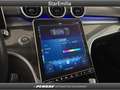 Mercedes-Benz C 300 C 300 e hybrid EQ S.W. AMG Line Advanced Bleu - thumbnail 21
