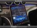Mercedes-Benz C 300 C 300 e hybrid EQ S.W. AMG Line Advanced Bleu - thumbnail 20