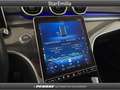 Mercedes-Benz C 300 C 300 e hybrid EQ S.W. AMG Line Advanced Bleu - thumbnail 25