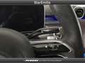 Mercedes-Benz C 300 C 300 e hybrid EQ S.W. AMG Line Advanced Bleu - thumbnail 33