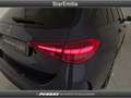 Mercedes-Benz C 300 C 300 e hybrid EQ S.W. AMG Line Advanced Bleu - thumbnail 44